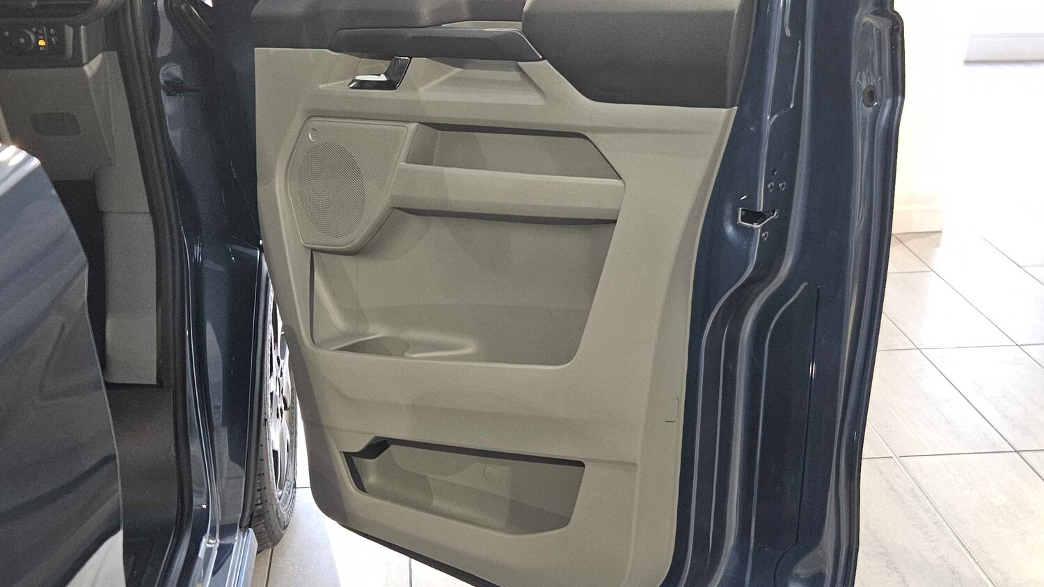 Used Ford Tourneo Custom for sale - 77628253: Photo 27