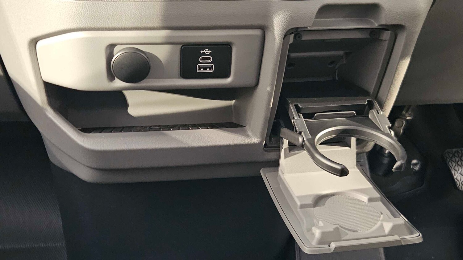 Used Ford Tourneo Custom for sale - 77628253: Photo 31