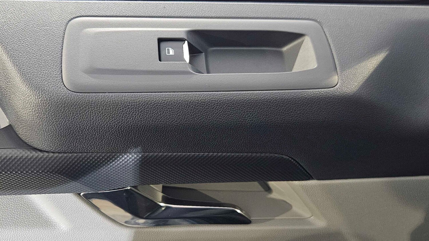 Used Ford Tourneo Custom for sale - 77628253: Photo 34