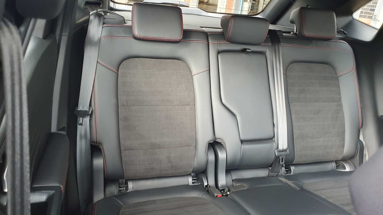 Used Ford Kuga 2024 for sale - 77294246: Photo 12