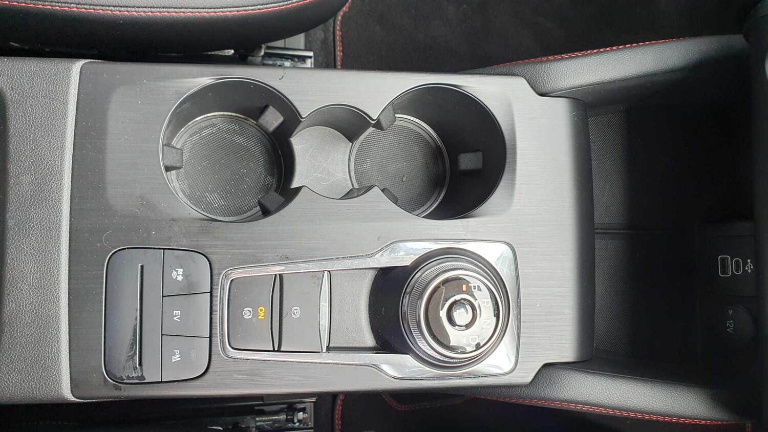 Used Ford Kuga 2024 for sale - 77294246: Photo 17