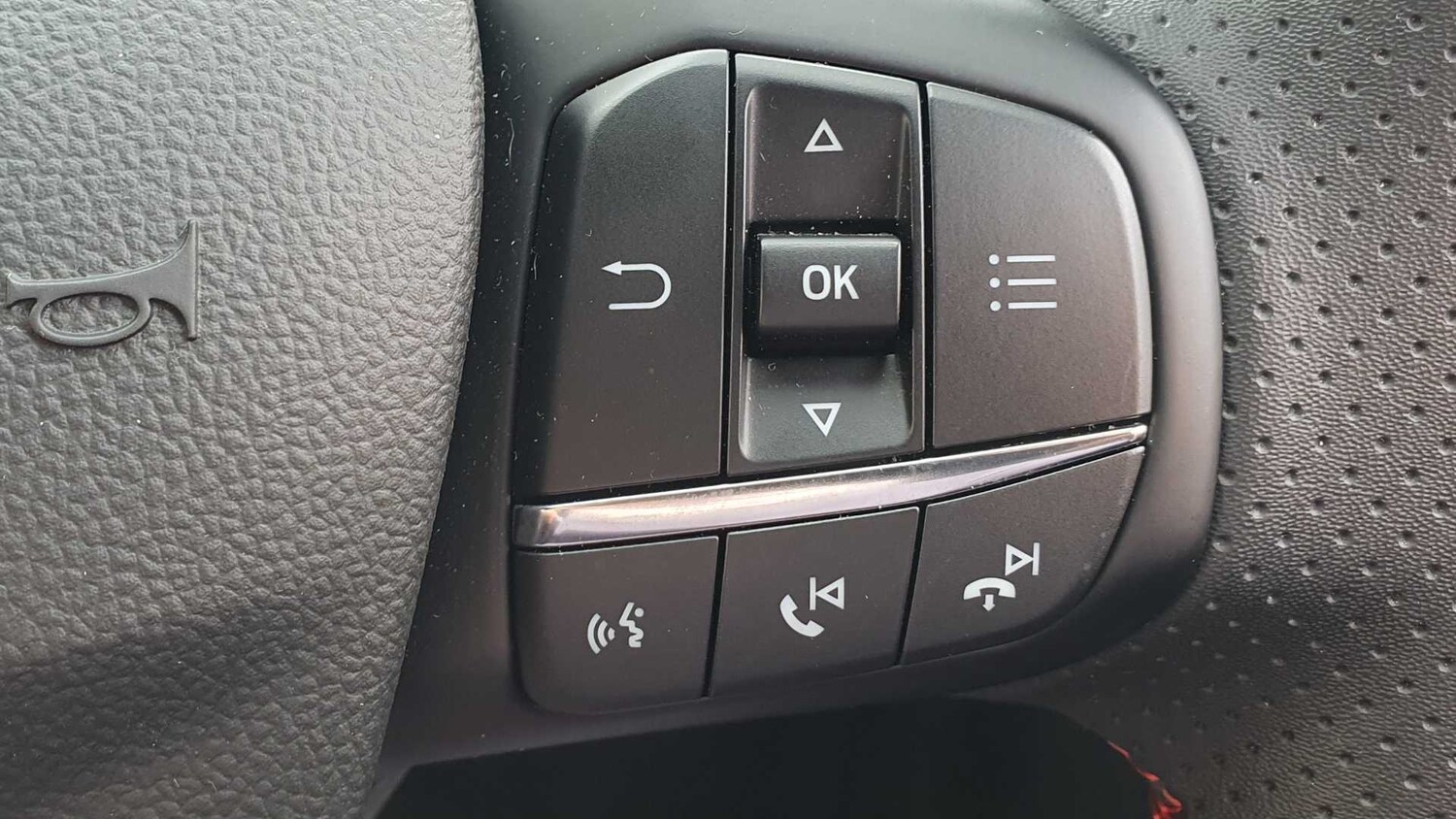 Used Ford Kuga 2024 for sale - 77294246: Photo 23