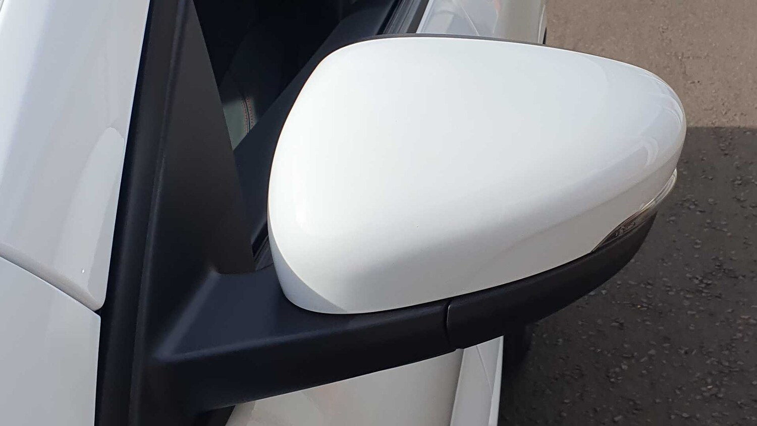 Used Ford Kuga 2024 for sale - 77294246: Photo 28