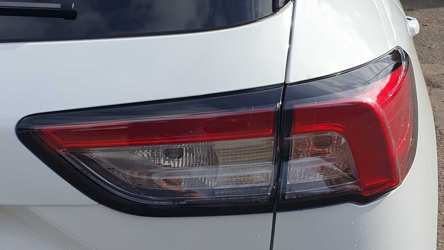 Used Ford Kuga 2024 for sale - 77294246: Photo 29