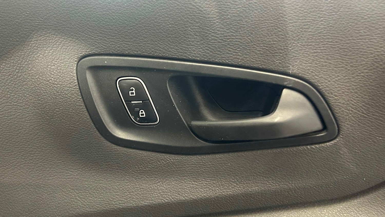 Used Ford Transit 2024 for sale - 78129677: Photo 16