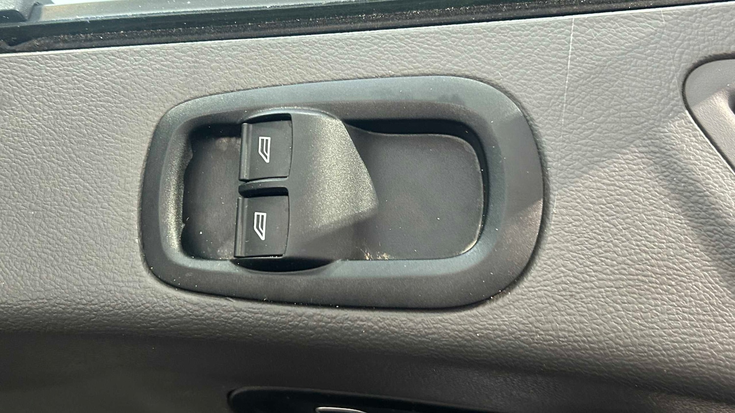 Used Ford Transit 2024 for sale - 78129677: Photo 17