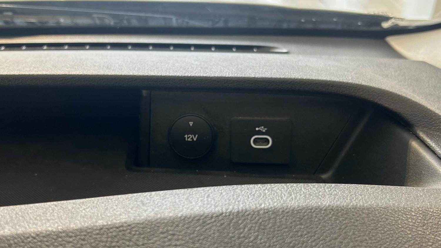 Used Ford Transit 2024 for sale - 78129677: Photo 19