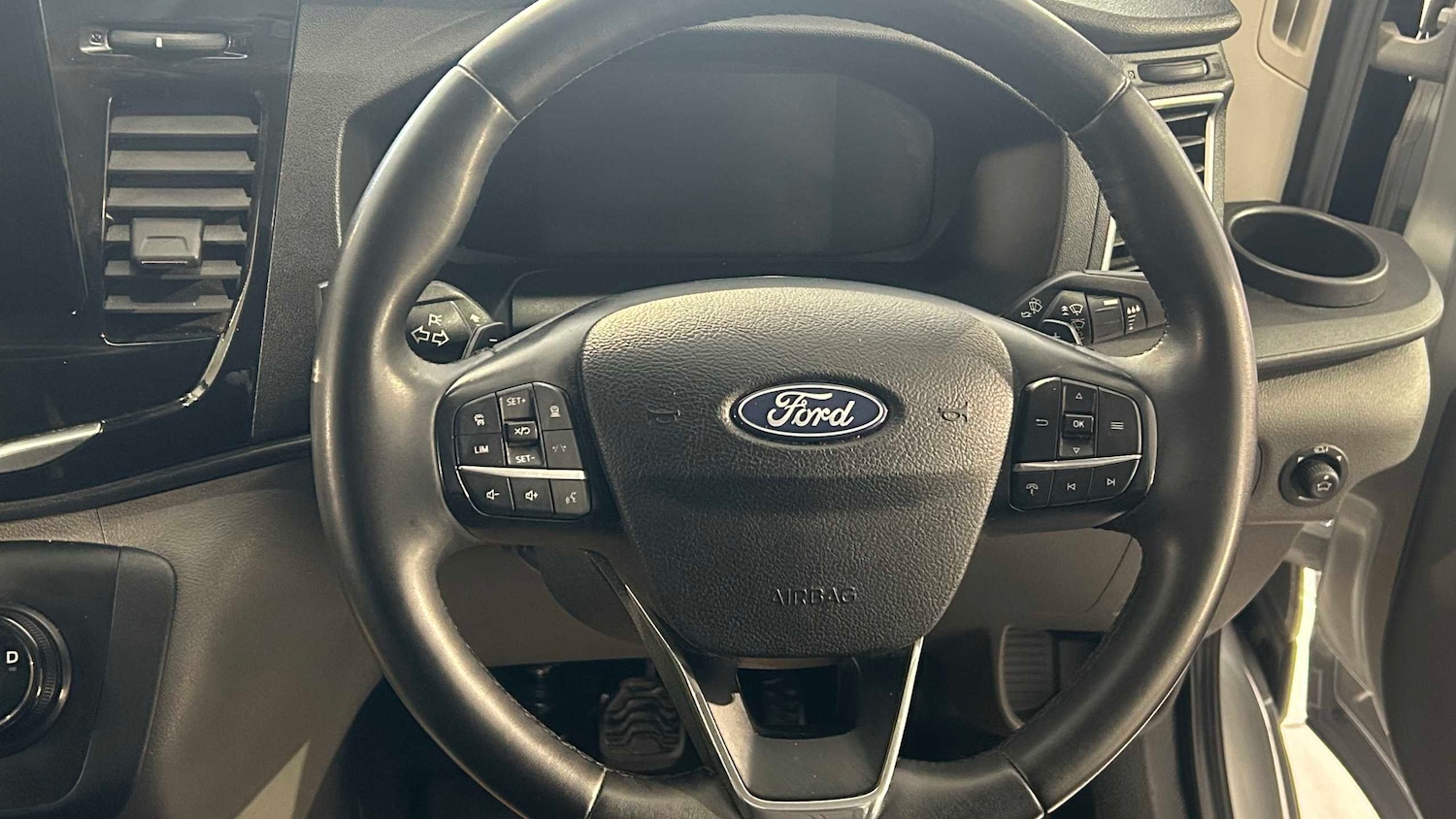 Used Ford Transit 2024 for sale - 78129677: Photo 20