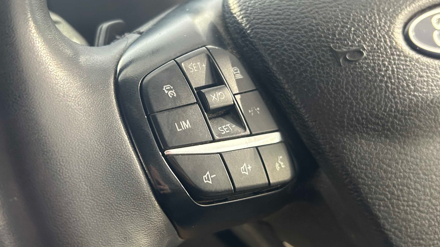 Used Ford Transit 2024 for sale - 78129677: Photo 21