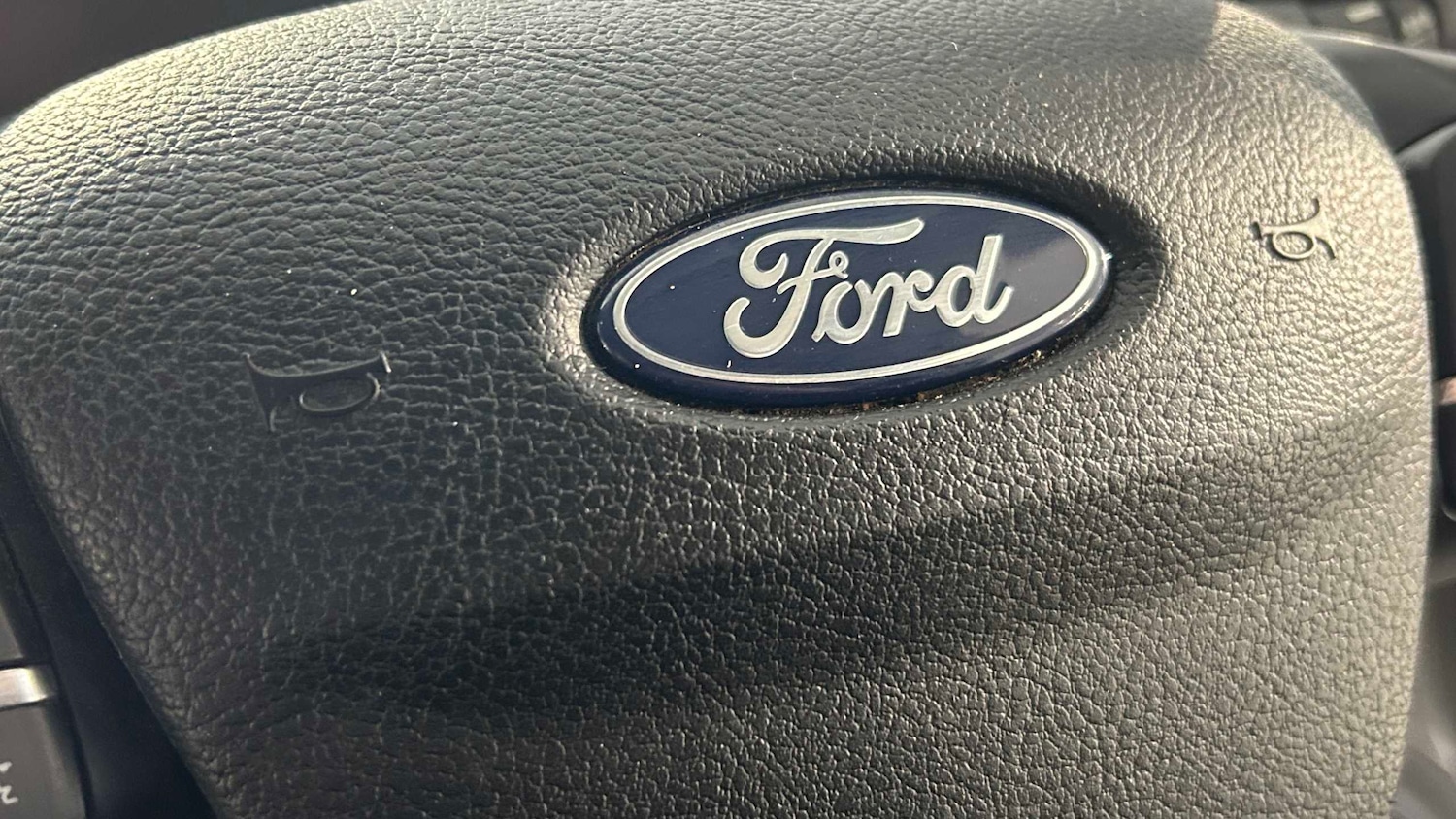 Used Ford Transit 2024 for sale - 78129677: Photo 22