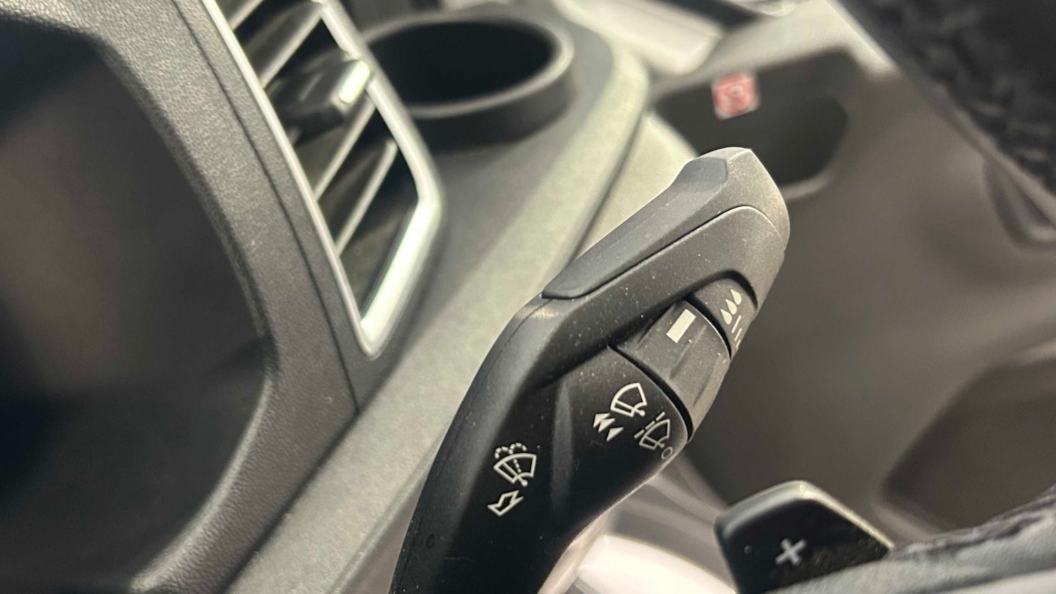 Used Ford Transit 2024 for sale - 78129677: Photo 24