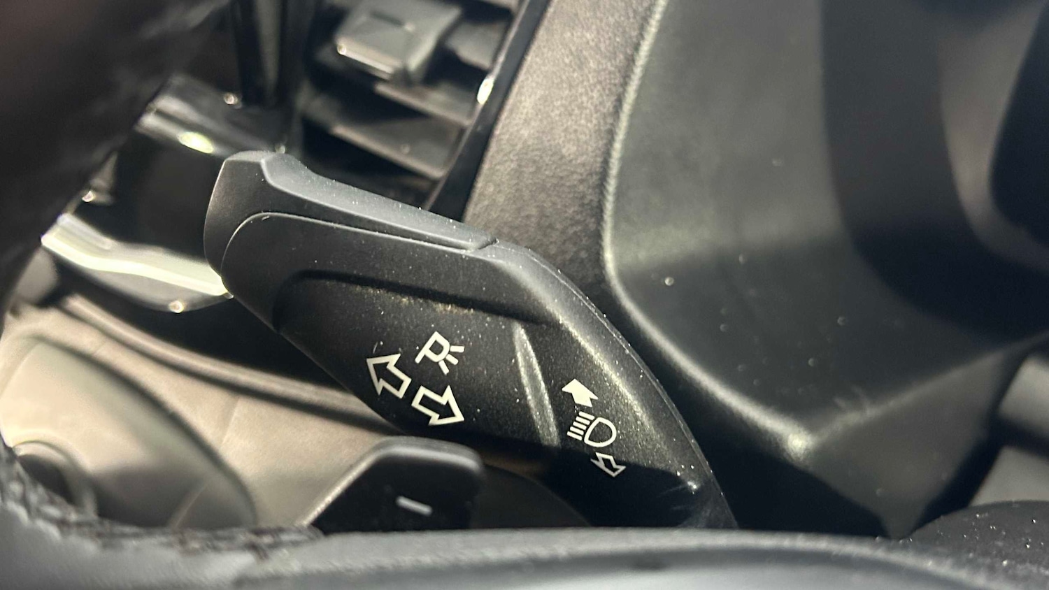 Used Ford Transit 2024 for sale - 78129677: Photo 25