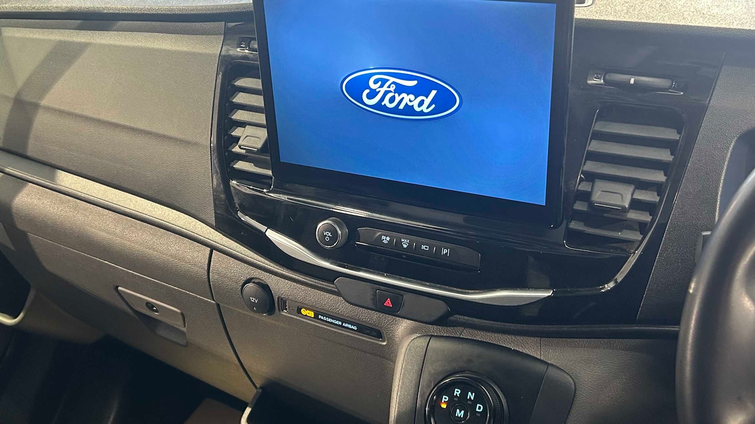 Used Ford Transit 2024 for sale - 78129677: Photo 27