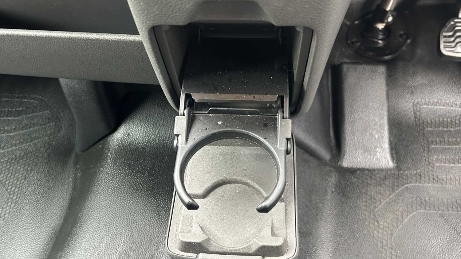 Vehicle 33