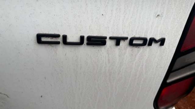 Used Ford Transit Custom 2024 for sale - 77397926: Photo 5