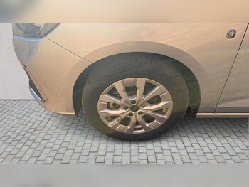 Used Ford Tourneo Connect 2025 for sale - 78407783: Photo