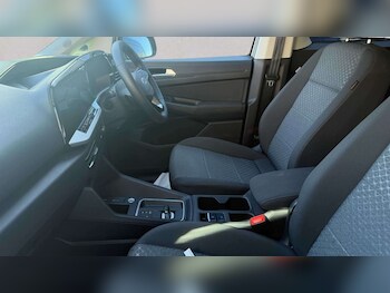 Used Ford Tourneo Connect 2025 for sale - 78407783: Photo