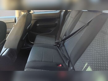 Used Ford Tourneo Connect 2025 for sale - 78407783: Photo