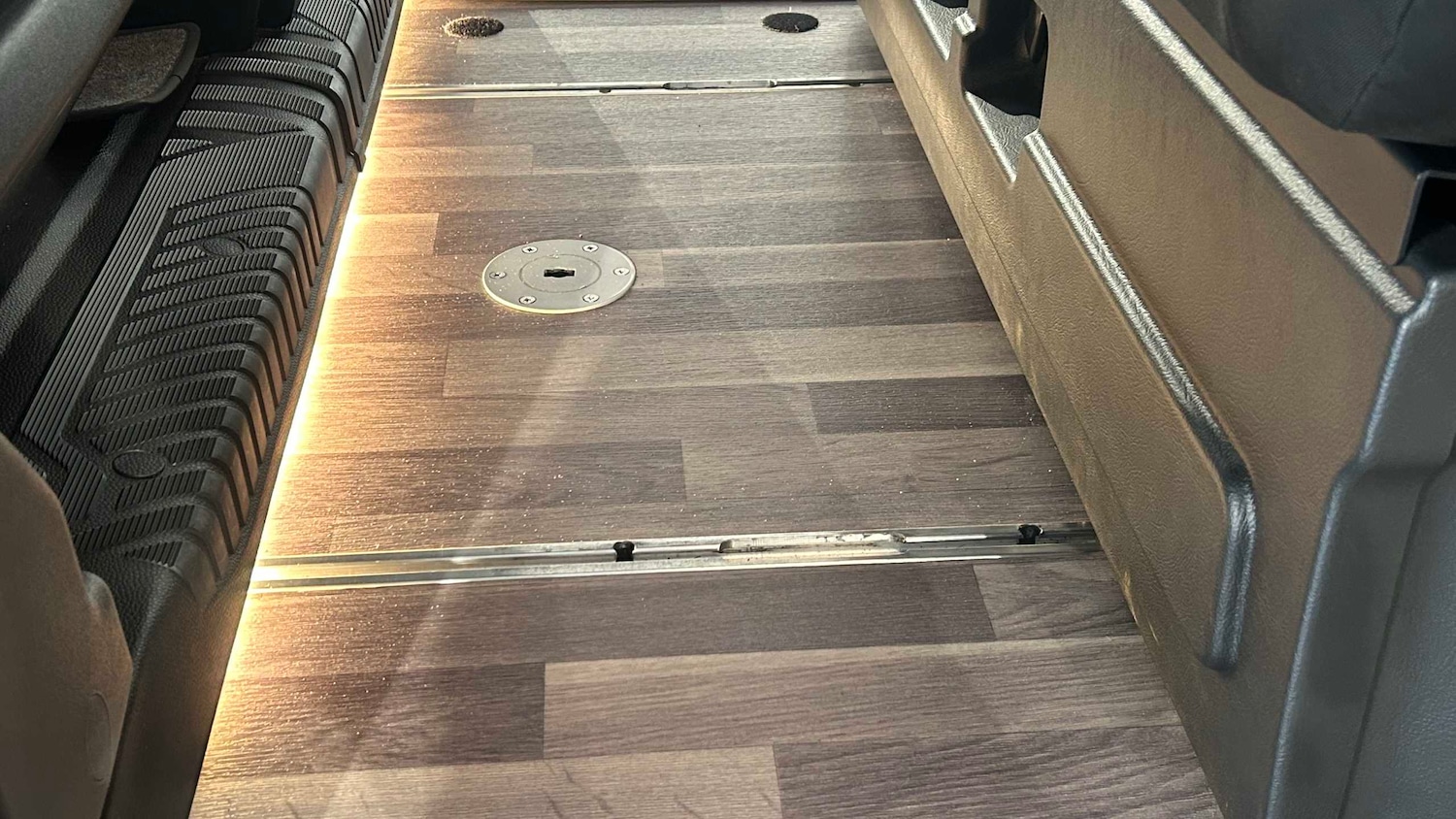 Used Ford Transit Custom 2023 for sale - 76540888: Photo 22