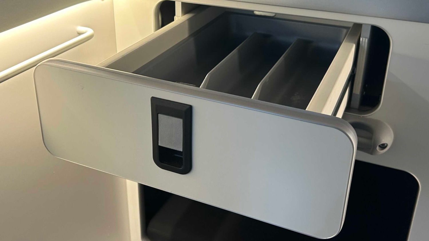 Used Ford Transit Custom 2023 for sale - 76540888: Photo 26