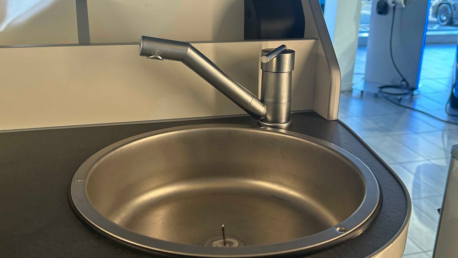 Used Ford Transit Custom 2023 for sale - 76540888: Photo 28