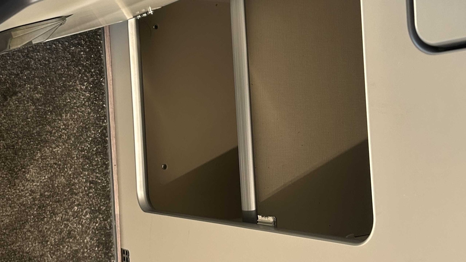 Used Ford Transit Custom 2023 for sale - 76540888: Photo 31