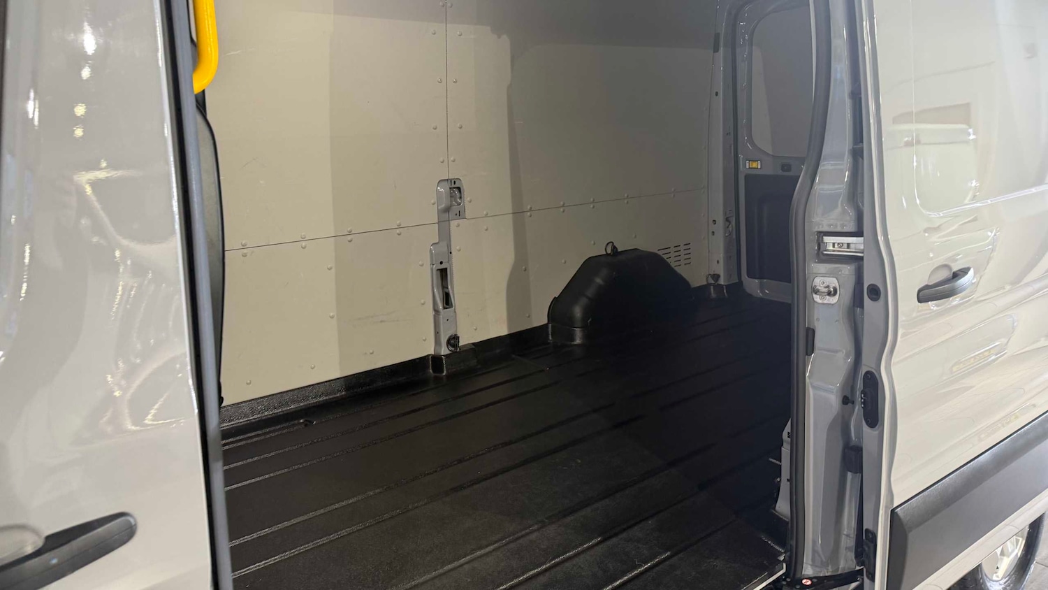 Used Ford Transit 2024 for sale - 77577393: Photo 22