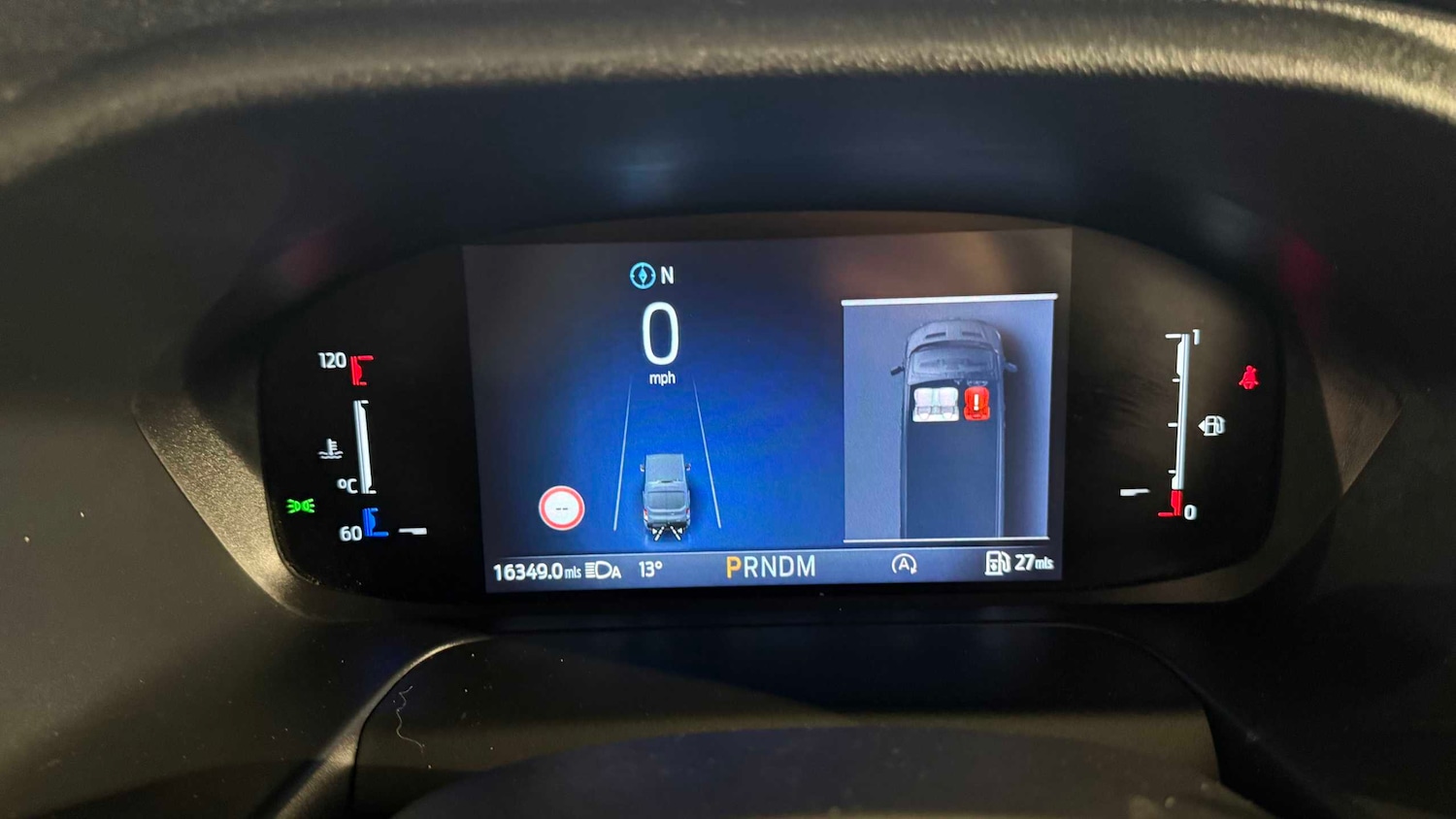 Used Ford Transit 2024 for sale - 77577393: Photo 33