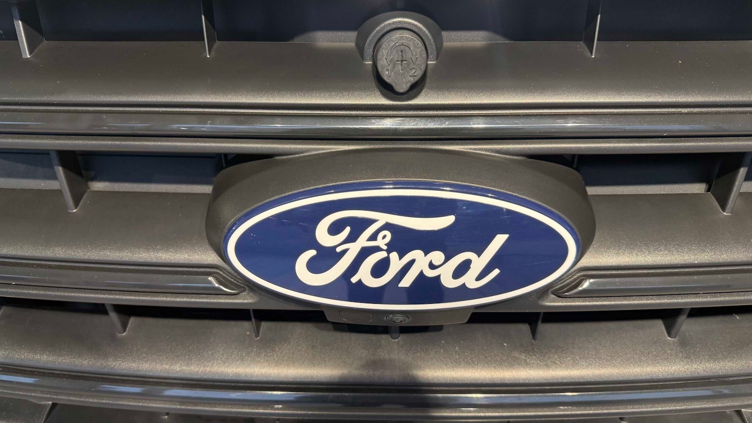 Used Ford Transit 2024 for sale - 77577393: Photo 9