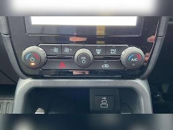 Used Ford Ranger 2026 for sale - 78576910: Photo