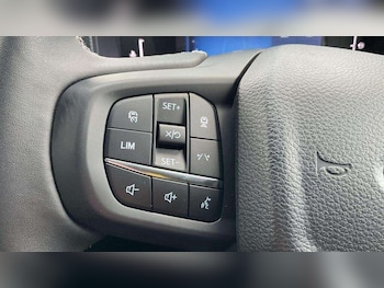 Used Ford Ranger 2026 for sale - 78576910: Photo