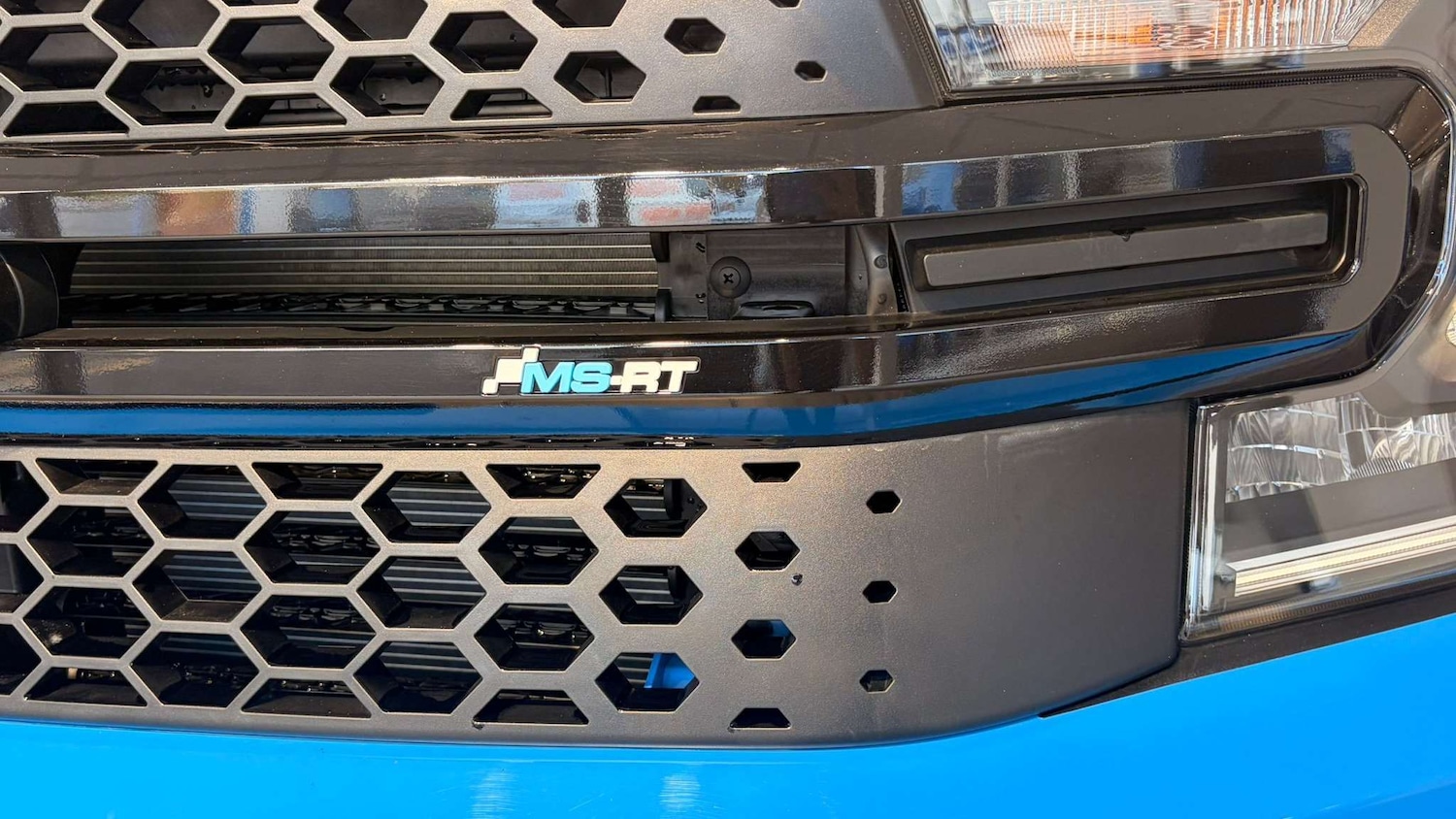 Used Ford Ranger for sale - 76636807: Photo 12