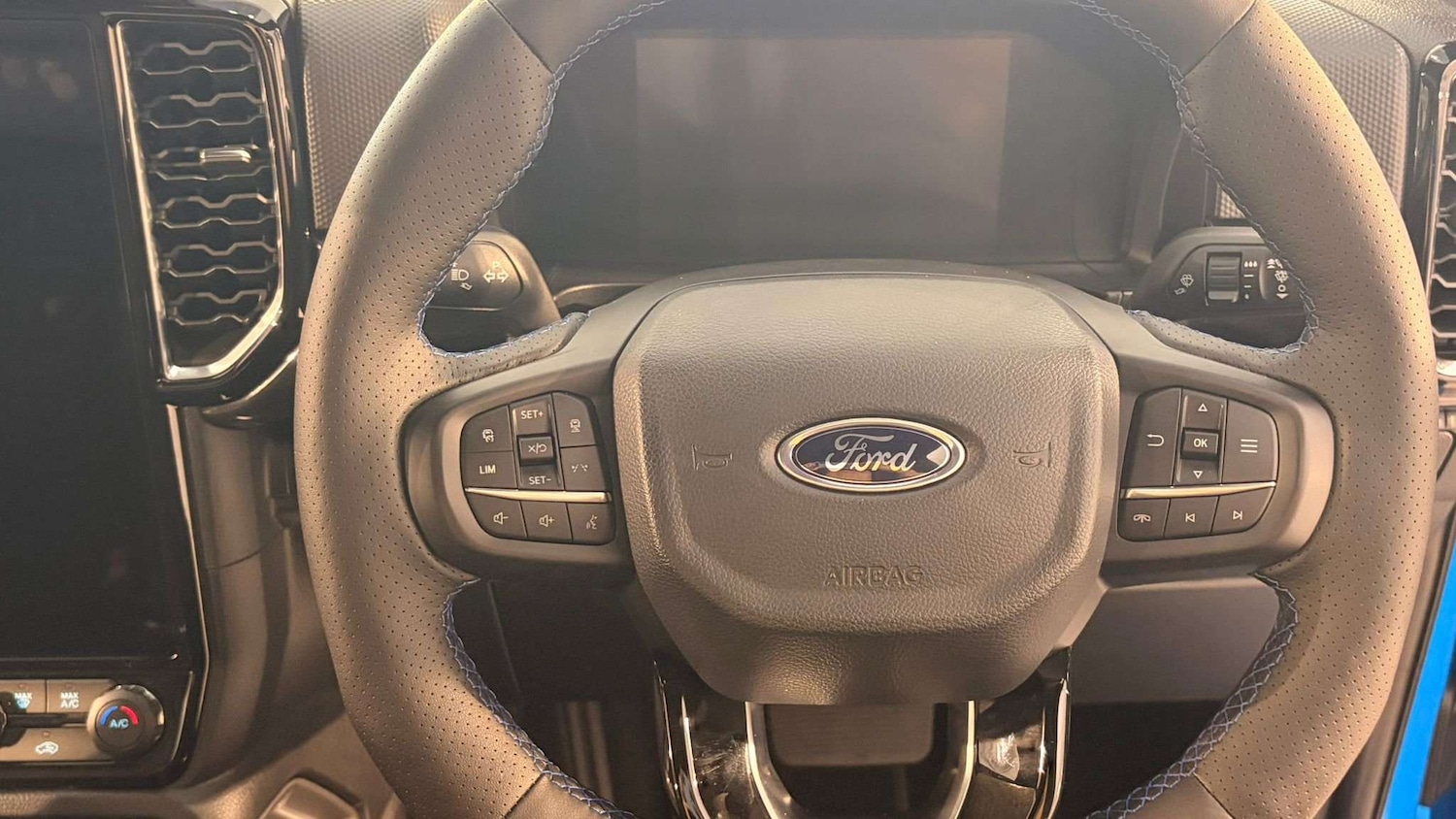 Used Ford Ranger for sale - 76636807: Photo 21