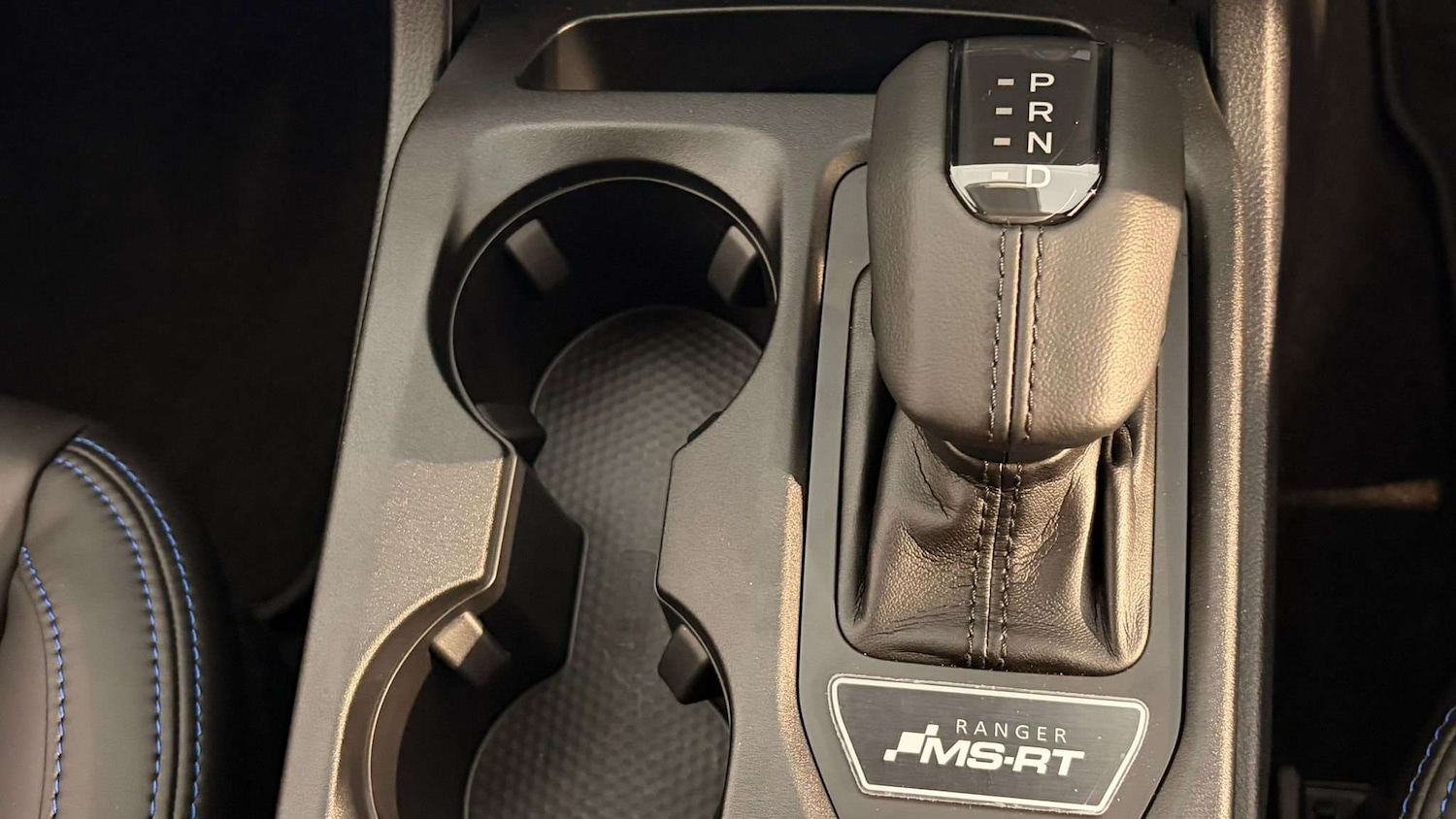 Used Ford Ranger for sale - 76636807: Photo 22