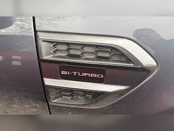 Used Ford Ranger 2019 for sale - 78104619: Photo