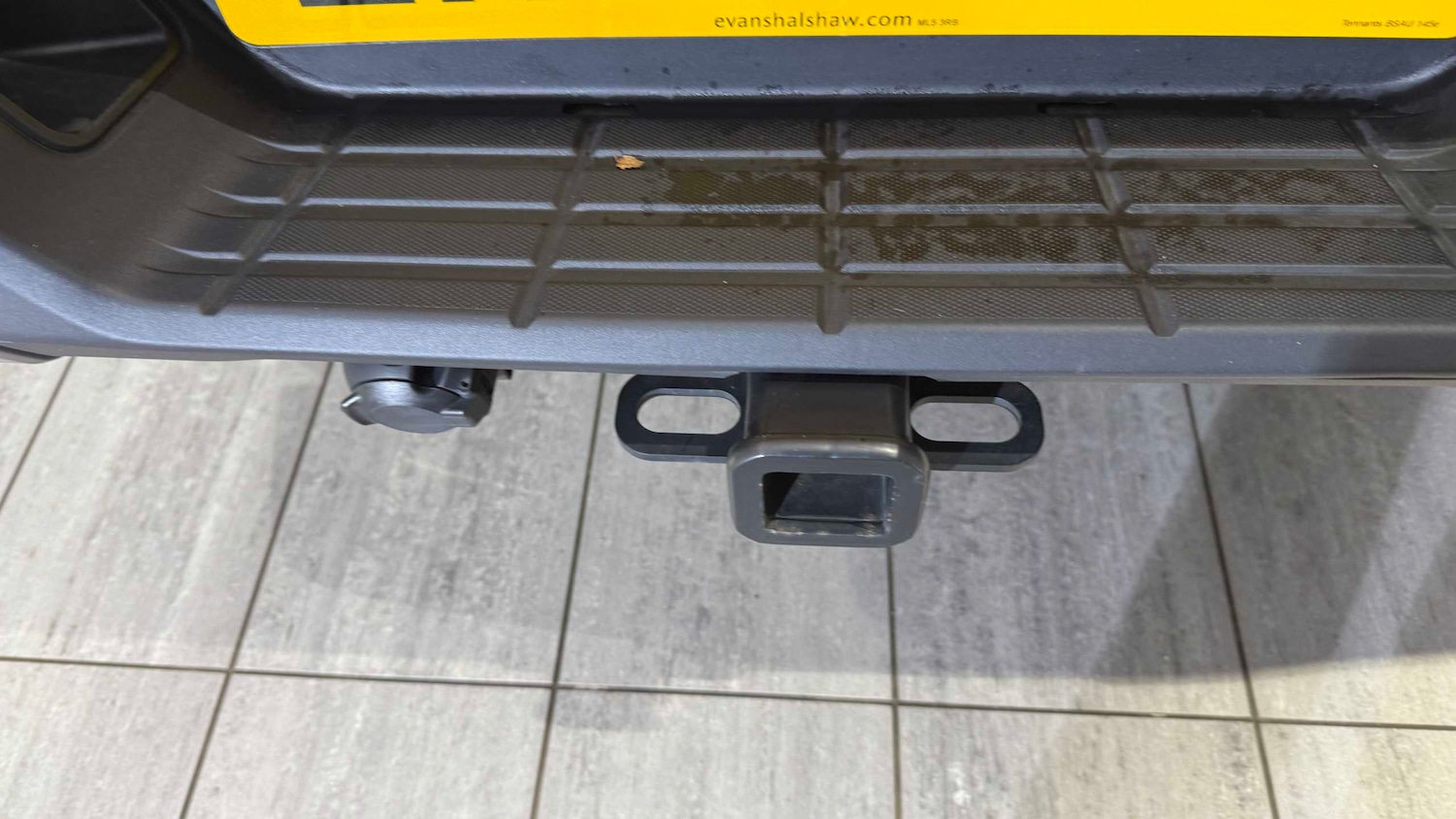 Used Ford Ranger 2025 for sale - 76636643: Photo 23