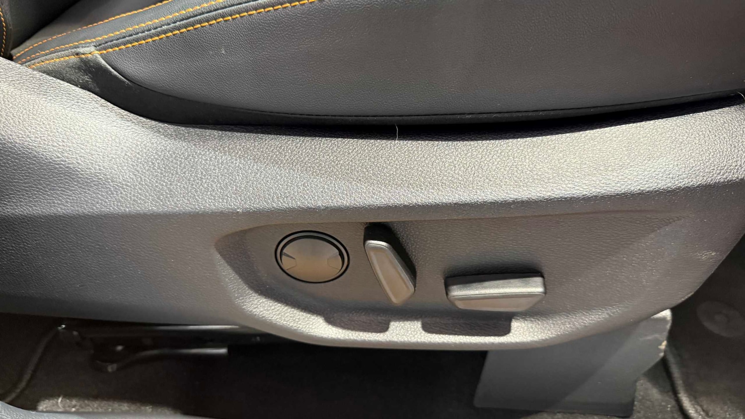 Used Ford Ranger 2025 for sale - 76636643: Photo 28