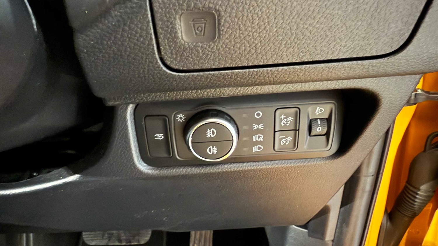 Used Ford Ranger 2025 for sale - 76636643: Photo 30