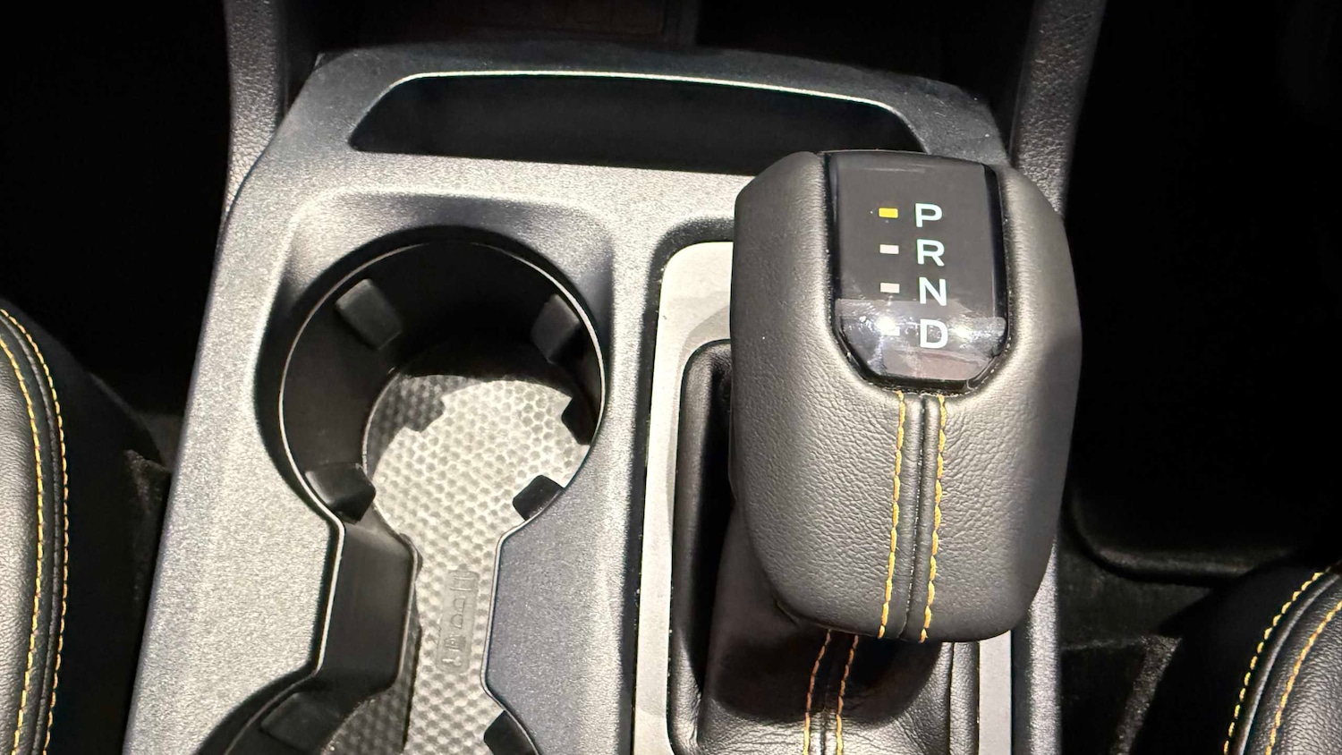 Used Ford Ranger 2025 for sale - 76636643: Photo 32