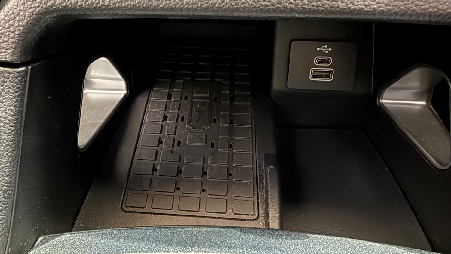 Used Ford Ranger 2025 for sale - 76636643: Photo 33