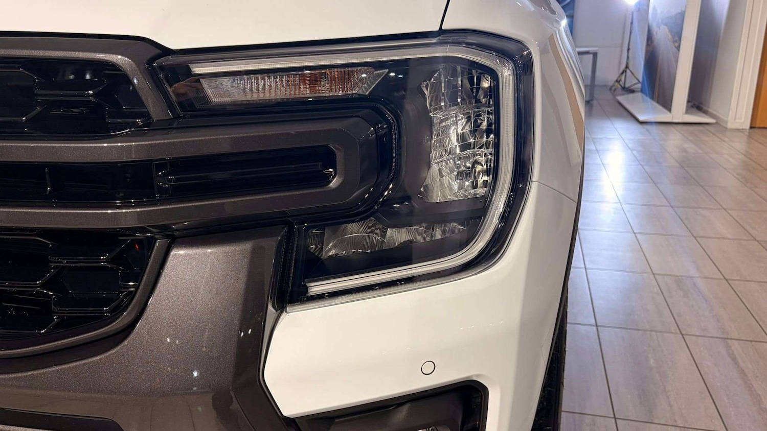 Used Ford Ranger for sale - 76648973: Photo 11