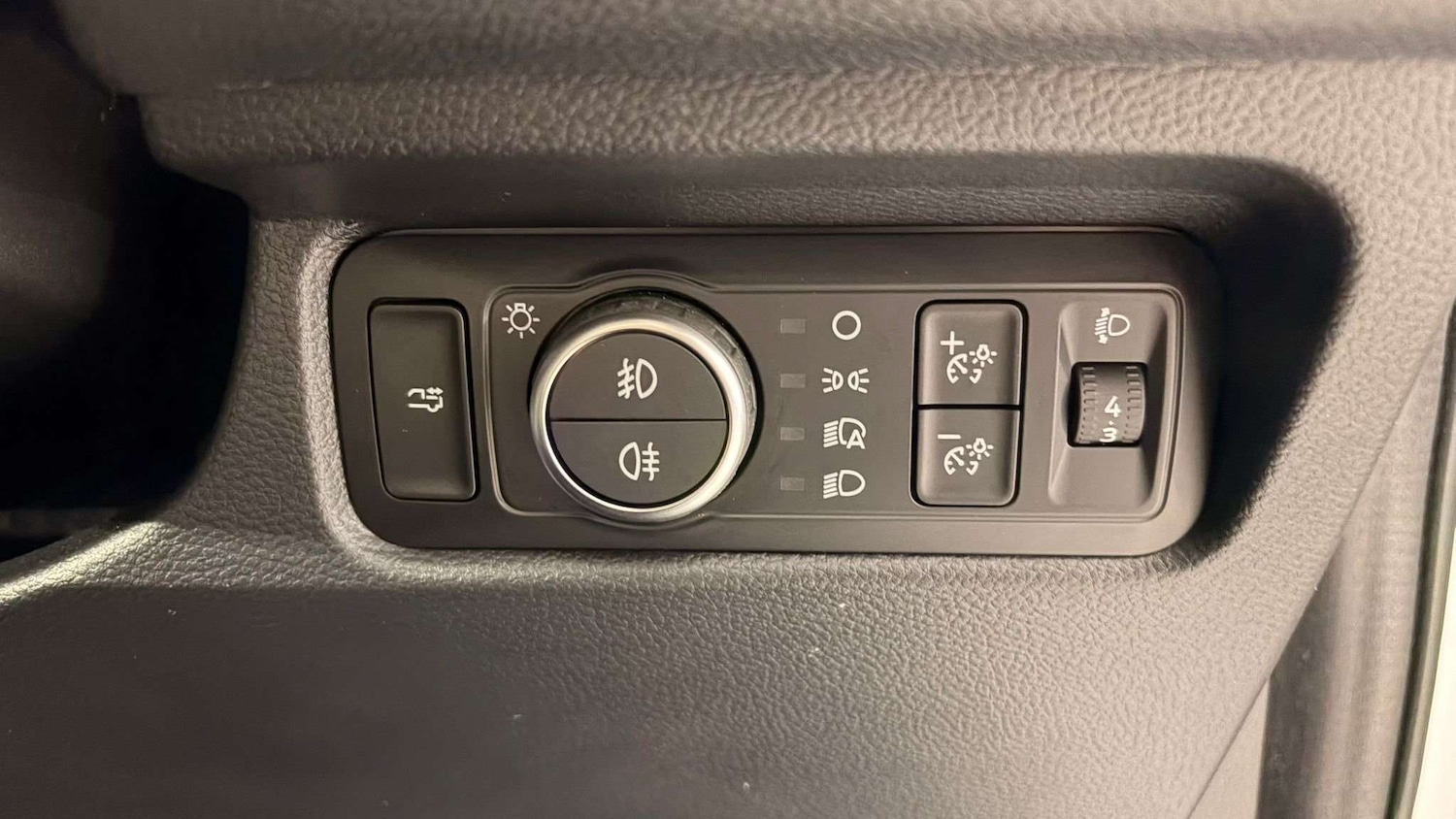 Used Ford Ranger for sale - 76648973: Photo 12