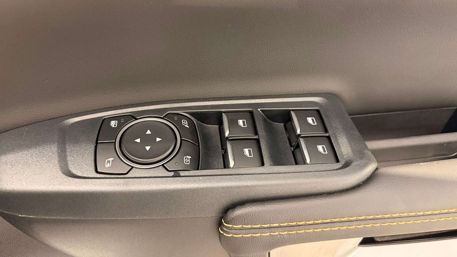 Used Ford Ranger for sale - 76648973: Photo 13