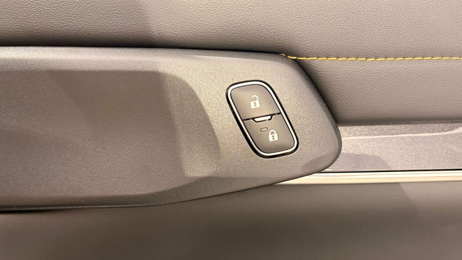 Used Ford Ranger for sale - 76648973: Photo 14