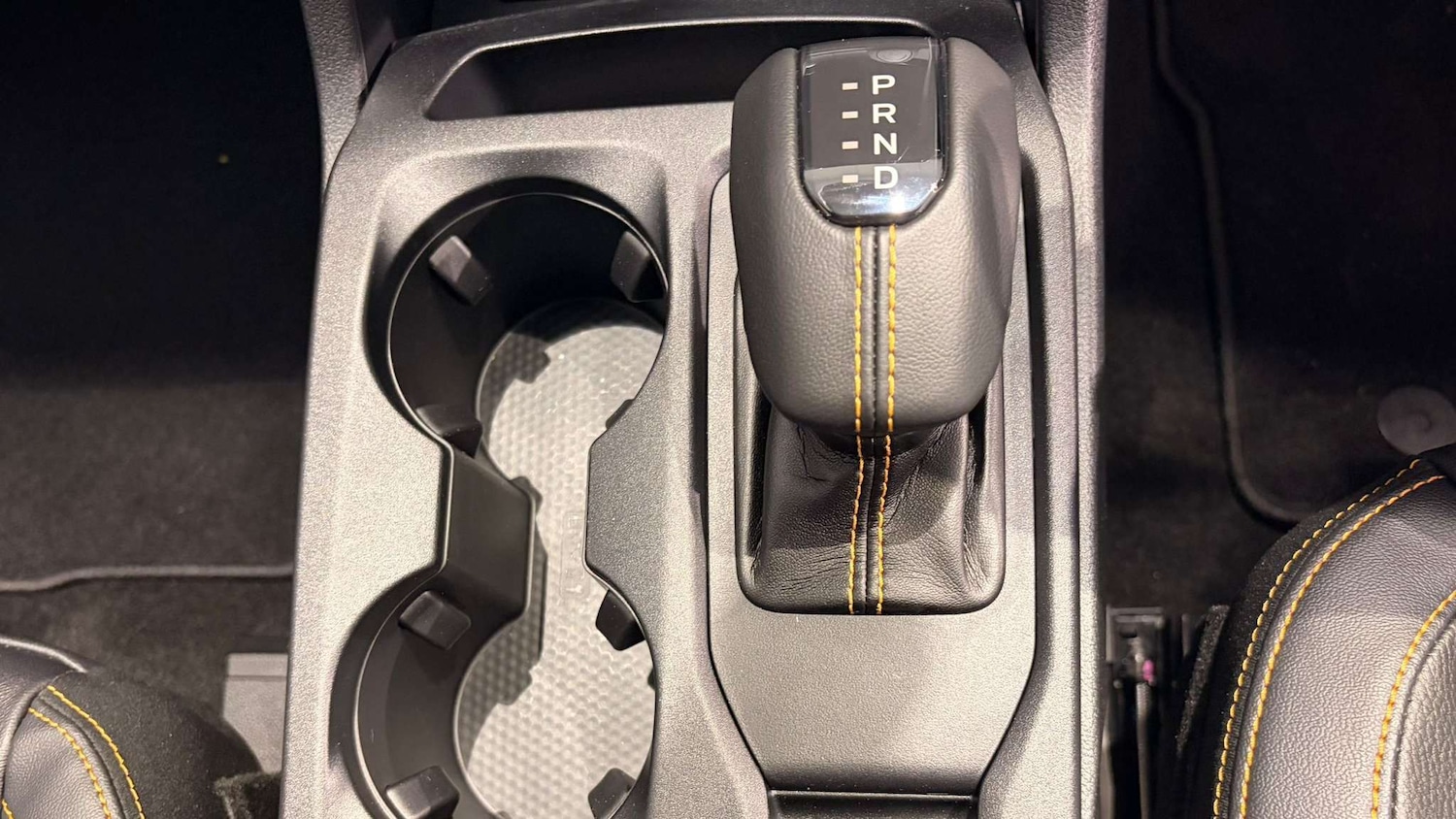 Used Ford Ranger for sale - 76648973: Photo 19