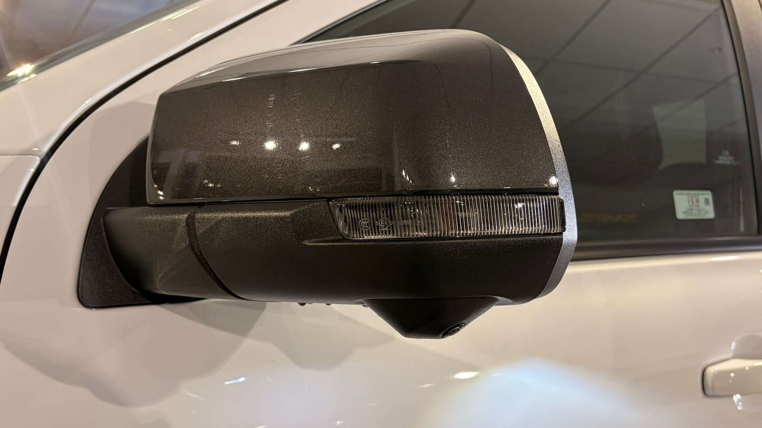 Used Ford Ranger for sale - 76648973: Photo 21