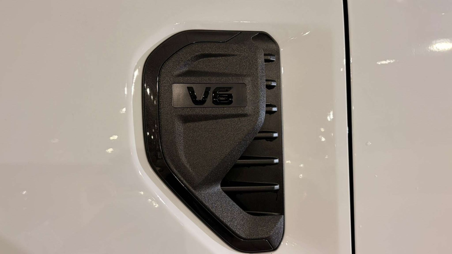 Used Ford Ranger for sale - 76648973: Photo 22