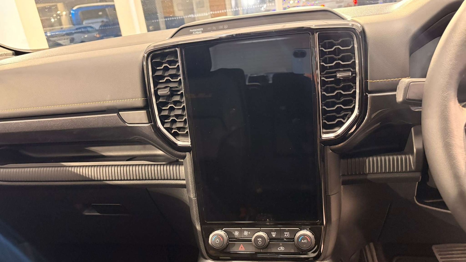 Used Ford Ranger for sale - 76648973: Photo 23