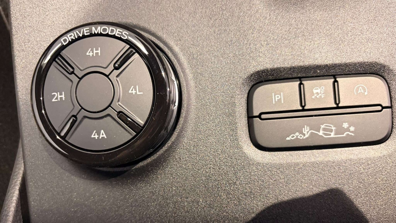 Used Ford Ranger for sale - 76648973: Photo 24