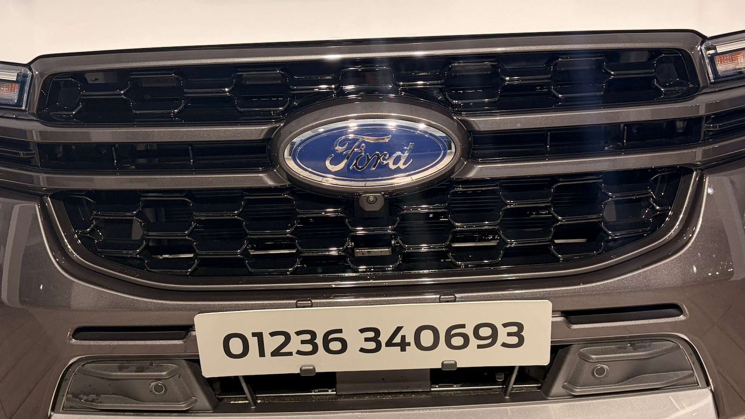 Used Ford Ranger for sale - 76648973: Photo 25